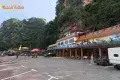 Nam Thean Tong Temple 南天洞