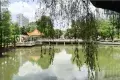 三水文化公園