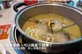 順德北滘「食為先」