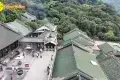 慶雲寺