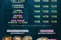 Mermaid Hotpot Buffet 美人漁海鮮火鍋放題