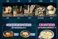 Mermaid Hotpot Buffet 美人漁海鮮火鍋放題