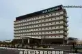 Japan Chain Hotels 日本連鎖飯店