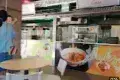廚尊