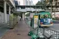青衣街市海鮮 雄記海鮮 即買即加工