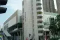 青衣街市海鮮 雄記海鮮 即買即加工