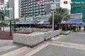 美景小廚
