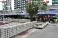 美景小廚