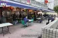 美景小廚