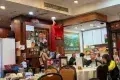 義利燒臘飯店
