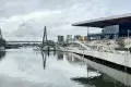 Sydney Fish Market