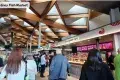 Sydney Fish Market