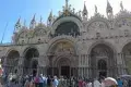 Basilica di San Marco 聖馬可大教堂