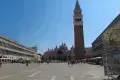 Basilica di San Marco 聖馬可大教堂