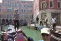 Canal Grande 大運河