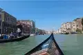 Canal Grande 大運河