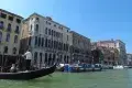 Canal Grande 大運河