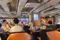 鮮味蒸滾鍋