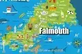 Falmouth