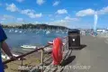 Falmouth