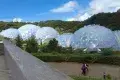 Eden Project