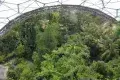 Eden Project