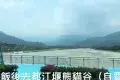 都江堰
