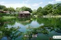 Lake Biwa 琵琶湖