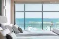 Lake Biwa 琵琶湖