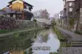 Lake Biwa 琵琶湖