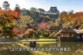 Lake Biwa 琵琶湖