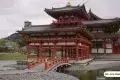 Lake Biwa 琵琶湖
