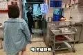 協成粥品