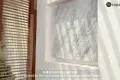 云七毗舍·洱海