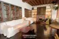 云七毗舍·洱海