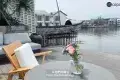云七毗舍·洱海