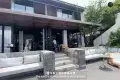 云七毗舍·洱海