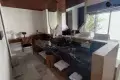云七毗舍·洱海
