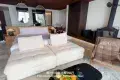 云七毗舍·洱海