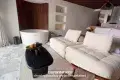 云七毗舍·洱海