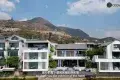 云七毗舍·洱海