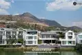 云七毗舍·洱海
