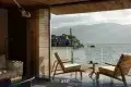 云七毗舍·洱海