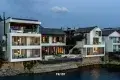 云七毗舍·洱海