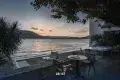云七毗舍·洱海